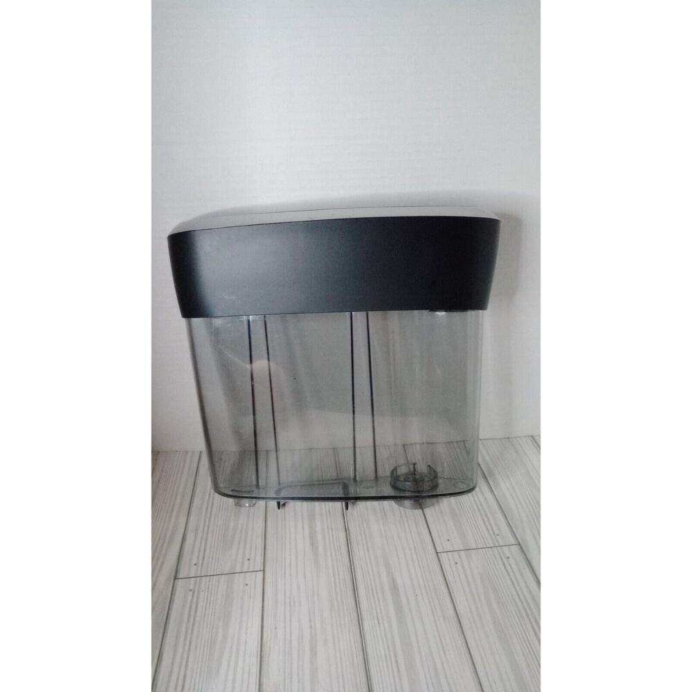 Keurig Rivo R500 Lavazza Water Reservoir Tank With Lid Replacement Part ONLY